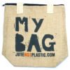 Torba My Bag - obrazek 3