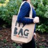 Torba My Bag - obrazek 4