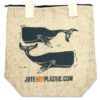 Torba Two Whales - obrazek 2