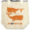 Torba Two Whales - obrazek 3