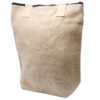Torba Blank Design