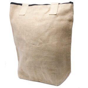 Torba Blank Design