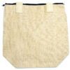 Torba Blank Design - obrazek 2