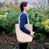 Torba Blank Design - obrazek 3