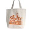 Torba Up Cycle (4 wzory)