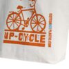 Torba Up Cycle (4 wzory) - obrazek 2