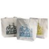 Torba Up Cycle (4 wzory) - obrazek 5