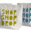 Torba Shop Shop Drop (4 wzory) - obrazek 2