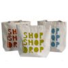 Torba Shop Shop Drop (4 wzory) - obrazek 3