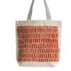 Torba All Over Design (4 wzory)