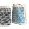 Torba All Over Design (4 wzory) - obrazek 2