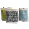 Torba All Over Design (4 wzory) - obrazek 3