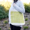 Torba All Over Design (4 wzory) - obrazek 5