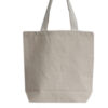 Torba Blank Design