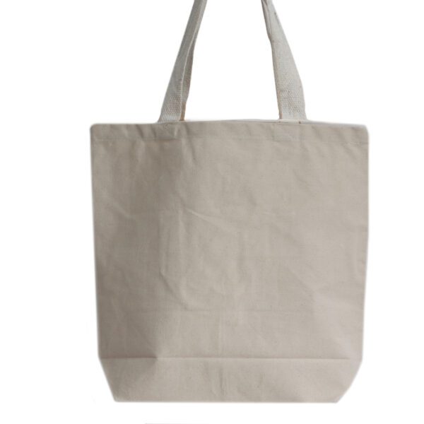 Torba Blank Design