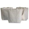 Torba Blank Design - obrazek 2