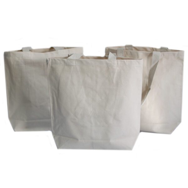 Torba Blank Design - obrazek 2