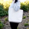 Torba Blank Design - obrazek 3
