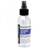 Spray do Pomieszczeń 100ml – Lawendowe Pola