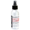 Spray do Pomieszczeń 100ml – Na Skrzydłach Jaśminu