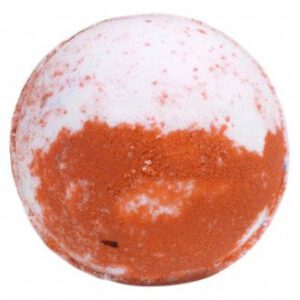 Kula do kąpieli Bucks Fizz – 180 g