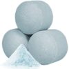 Chill Pills 1,3 kg – zapach dzieciństwa