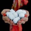 Chill Pills 1,3 kg – zapach dzieciństwa - obrazek 2