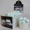 Chill Pills 1,3 kg – zapach dzieciństwa - obrazek 3