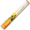 Kadzidła Aromatica Premium – Palo Santo - obrazek 2