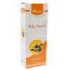 Kadzidła Aromatica Premium – Palo Santo - obrazek 3