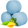 Chill Pills 1,3 kg – ylang i paczula