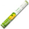 Kadzidła Aromatica Premium – Cytryna - obrazek 2