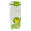 Kadzidła Aromatica Premium – Cytryna - obrazek 3