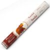 Kadzidła Aromatica Premium – Drzewo Sandałowe - obrazek 2