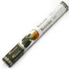 Kadzidła Aromatica Premium – Benzoes - obrazek 2
