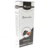 Kadzidła Aromatica Premium – Benzoes - obrazek 3