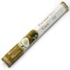Kadzidła Aromatica Premium – Kokos - obrazek 2