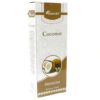 Kadzidła Aromatica Premium – Kokos - obrazek 3