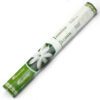 Kadzidła Aromatica Premium – Jaśmin - obrazek 2