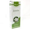 Kadzidła Aromatica Premium – Jaśmin - obrazek 3
