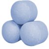 Chill Pills 1,3 kg – bergamotka i lawenda - obrazek 2