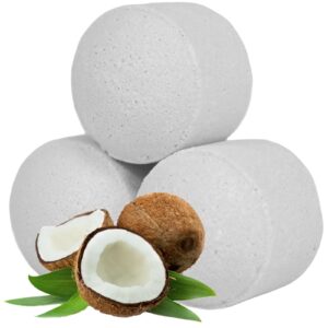 Chill Pills 1,3 kg – letnia miłość