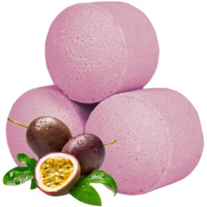 Chill Pills 1,3 kg – marakuja