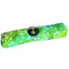 Sarong Bali z Odbitką Blokową - Orchidee (4 Różne Kolory) - obrazek 3