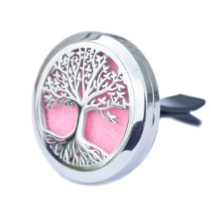 Zestaw Dyfuzora do Auta – Drzewo Życia – 30mm