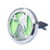 Zestaw Dyfuzora do Auta – Anioł Stróż – 30mm