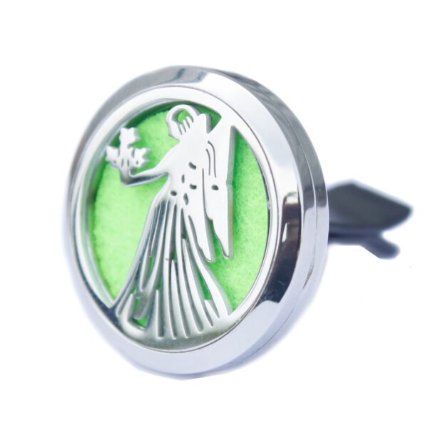 Zestaw Dyfuzora do Auta – Anioł Stróż – 30mm