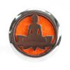 Zestaw Dyfuzora do Auta – Budda Lotosu – 30mm - obrazek 5
