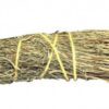 Pęk do okadzania – Kopal 10 cm