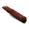 Pęk do okadzania – Smocza Krew i Szałwia 22,5 cm